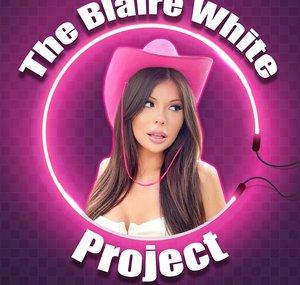 The Blaire White Project