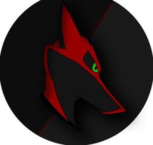 The-CrimsonFox Archive
