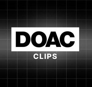 The Diary Of A CEO Clips