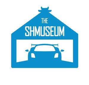 The Shmuseum