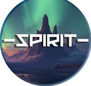 The Spirit of '97