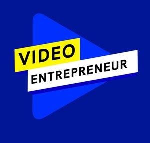 The Video Entrepreneur Podcast