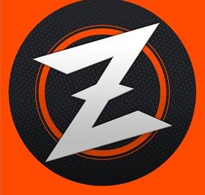 The Zame: Extended