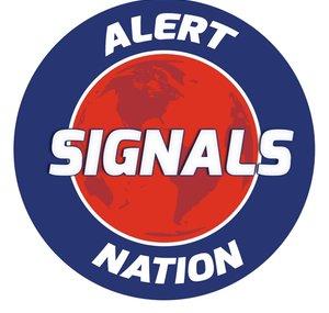 TheAlertNation - Forex Signals & Training