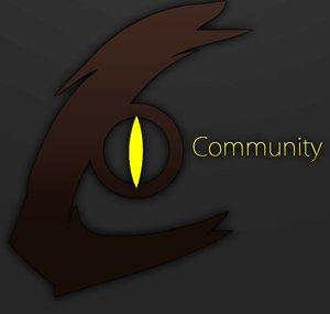 TheCobraCommunity