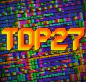 TheDipperPinez27