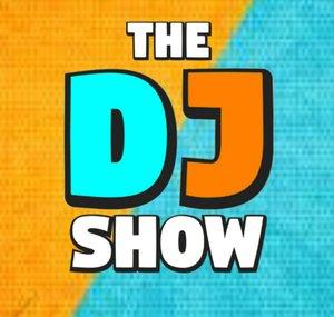 theDJshow