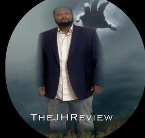 thejhreview