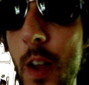 TheLazydave