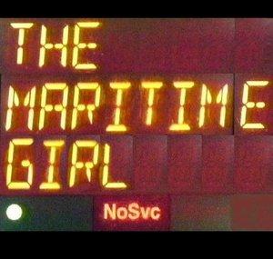 themaritimegirl