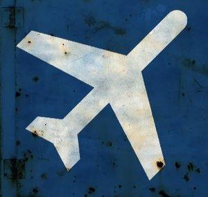 ThePilot737
