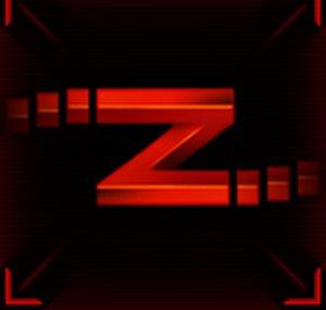 TheZeratulDT
