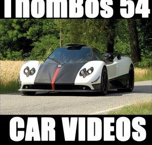 ThomBos54