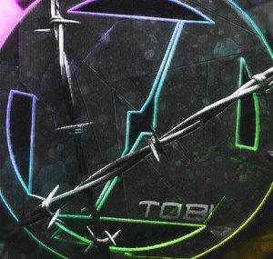 TOBIFYING