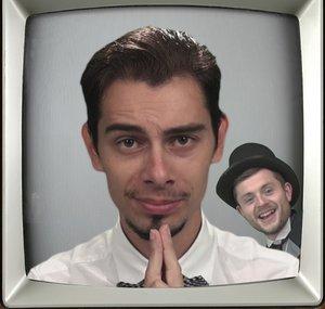 Tom Morrow