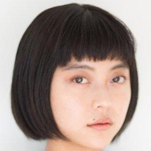 Tomona Hirota