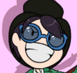 ToonBafoon