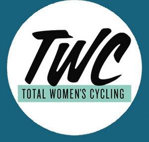 Total Women's Cycling