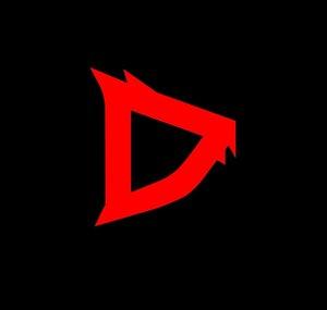 Toxic Drage