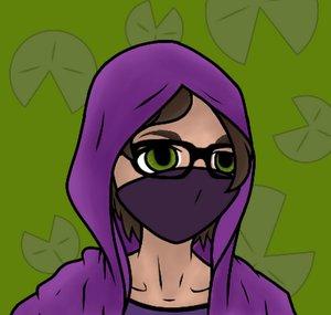 Toxplicity