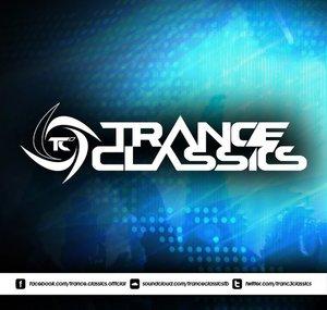 Trance Classics