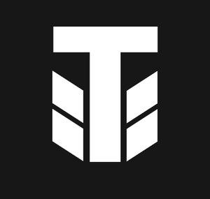 Tuned Theory