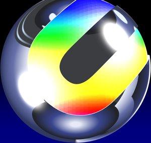 TV Cunheta