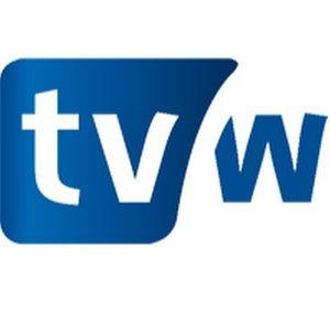 TV Westsachsen (Television Zwickau GmbH)