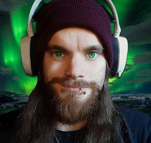 TwiggyTheTree VOD