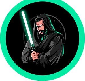 TylerJedi