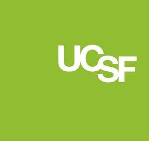 ucsfpharmacy