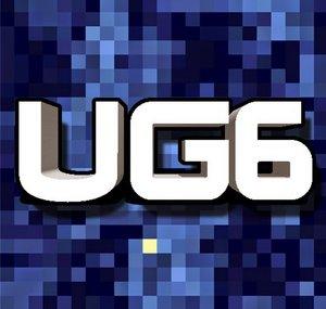 UG6