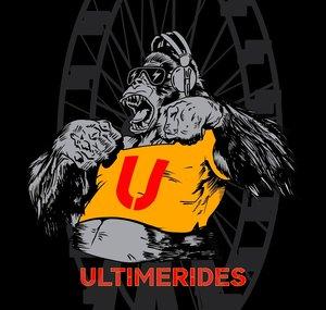 Ultimerides