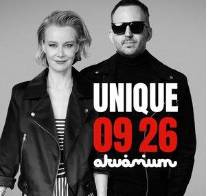 uniquemusichu