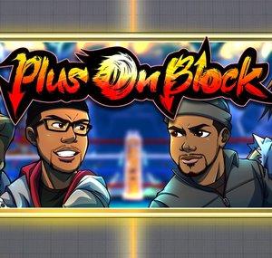UpChuckGaming
