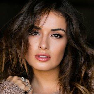Vannessa Vasquez