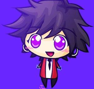 Vashie