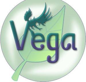 VegaNerds