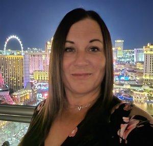 Vegas Bebe