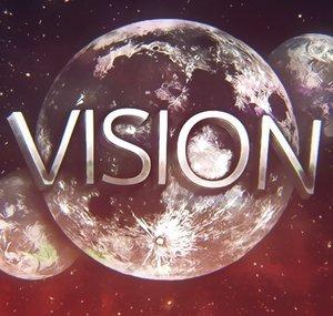 @visionFML