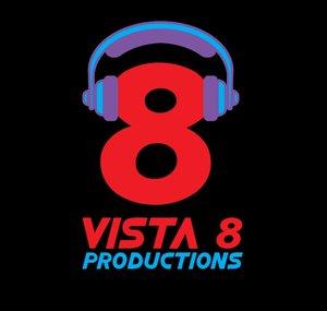 Vista 8 Productions