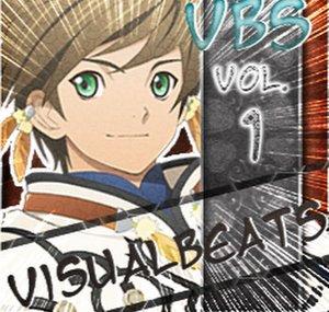VisualBeatsStudios {Hiatus}