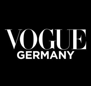 VOGUE Germany