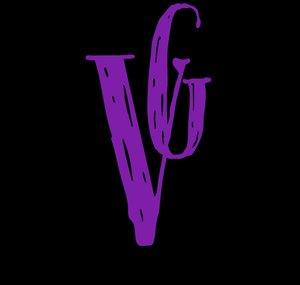 Voracious Gaming