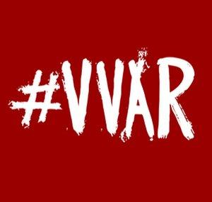 VVARTV