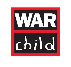 War Child Colombia