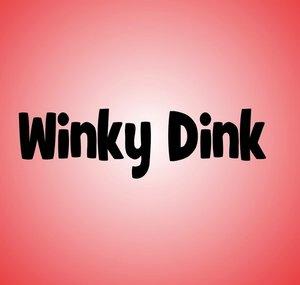 Winky Dink Media