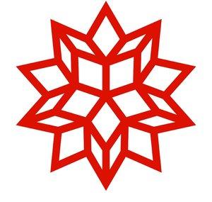 Wolfram R&D