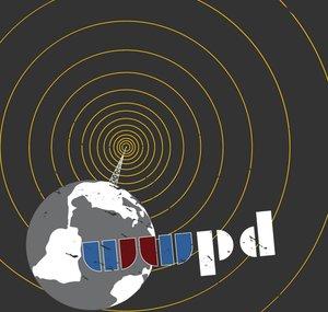 WWPDPodCast