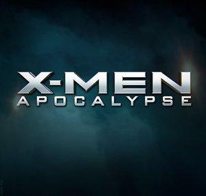 X-Men Movies